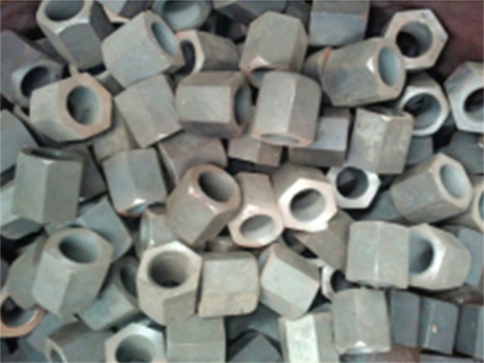 诸城网架钢结构工程有限公司